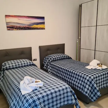 The Infinity Luxury1