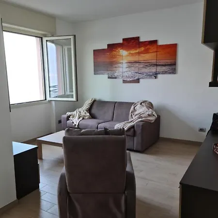 The Infinity Luxury1 *