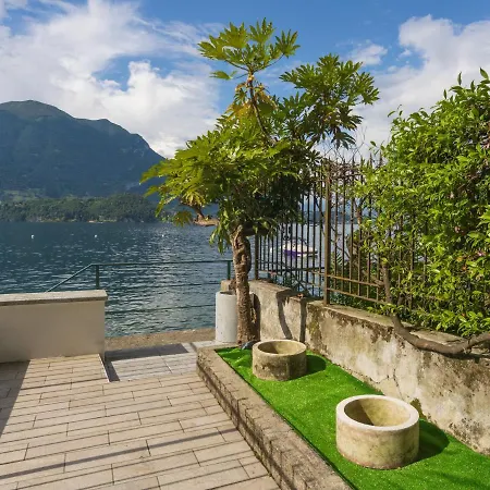 Apartment The Infinity Luxury1 *