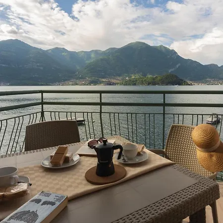 The Infinity Luxury1 *