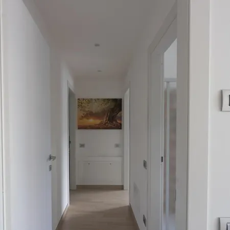 The Infinity Luxury1